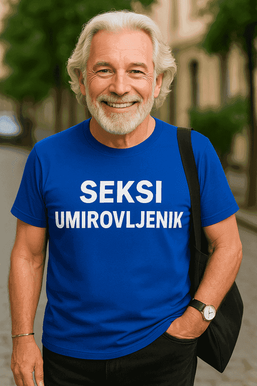 Sličica proizvoda