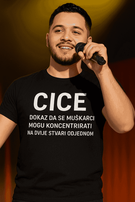Sličica proizvoda