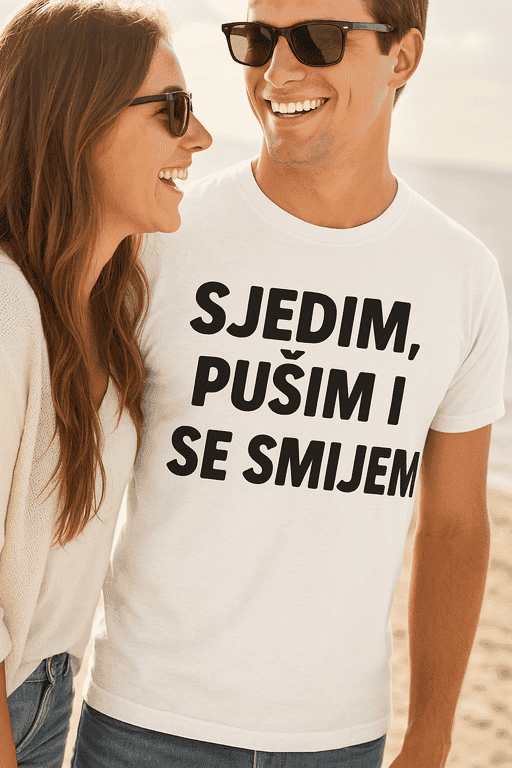 Slika proizvoda 1