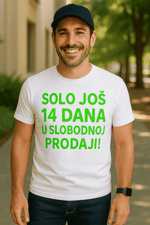 Slika proizvoda 1