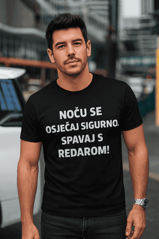 Slika proizvoda 1