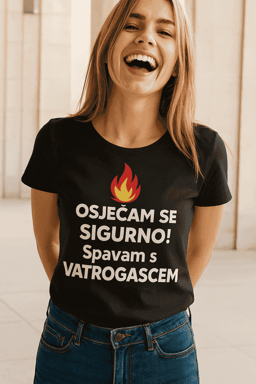Sličica proizvoda