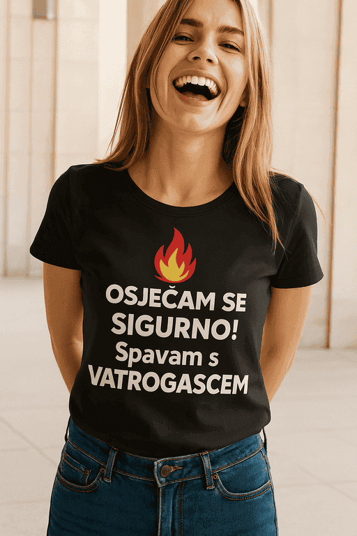 Slika proizvoda 1