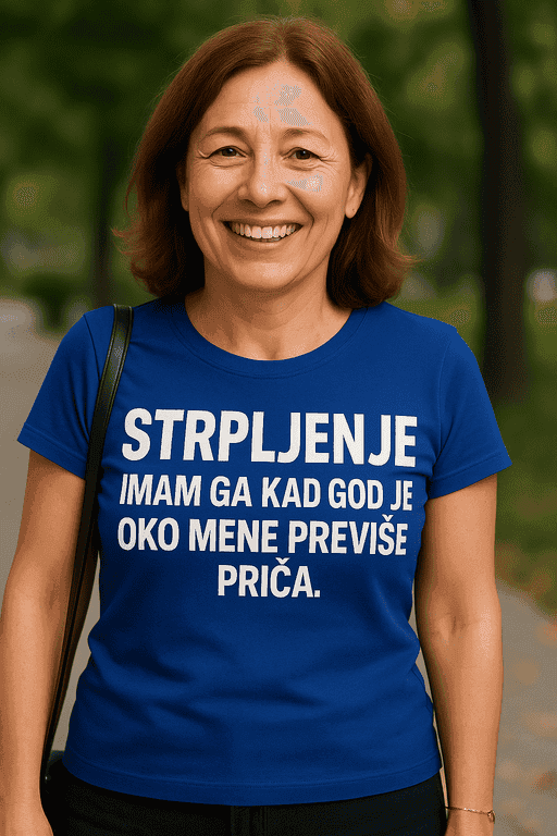 Slika proizvoda 1