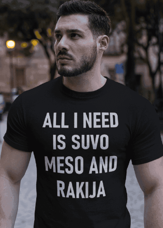 Slika proizvoda 1