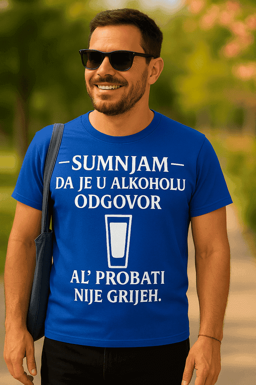 Slika proizvoda 1