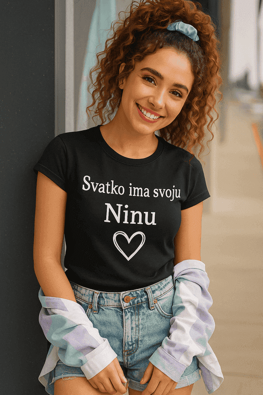 Slika proizvoda 1