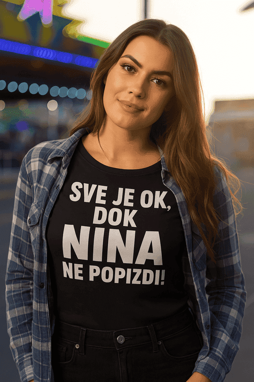 Slika proizvoda 1