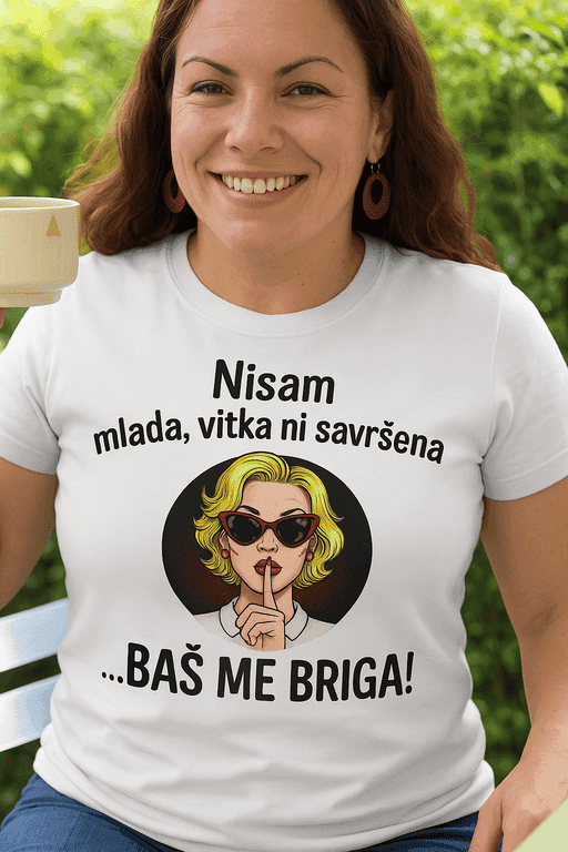 Slika proizvoda 1