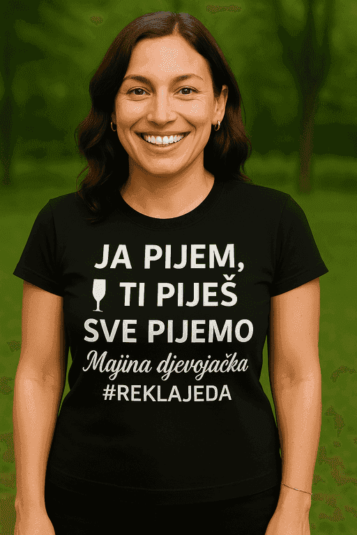 Sličica proizvoda