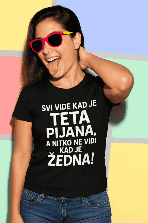 Sličica proizvoda