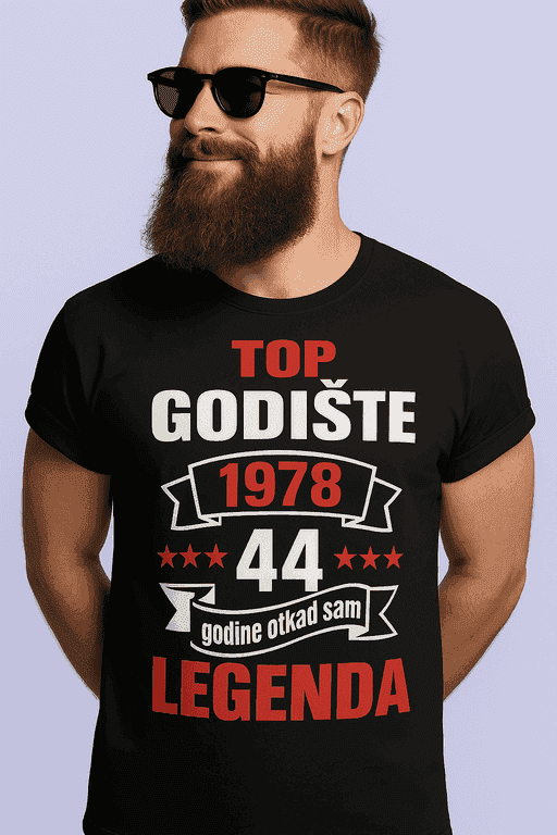 Sličica proizvoda