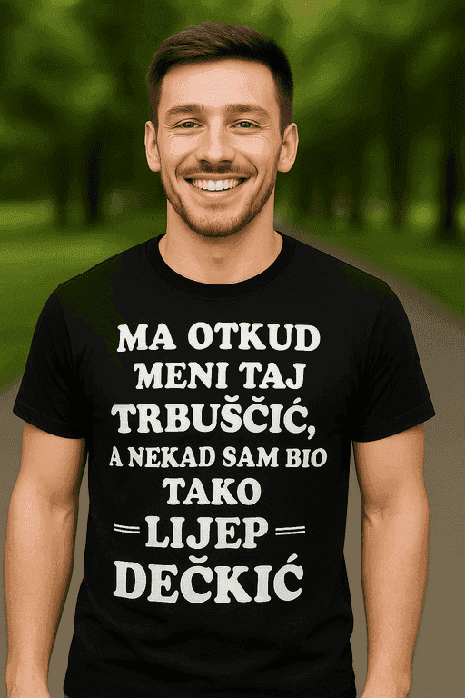 Sličica proizvoda