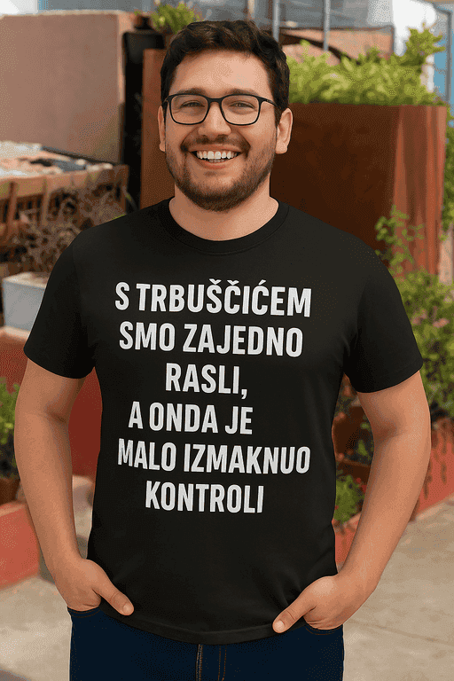SliÄica proizvoda