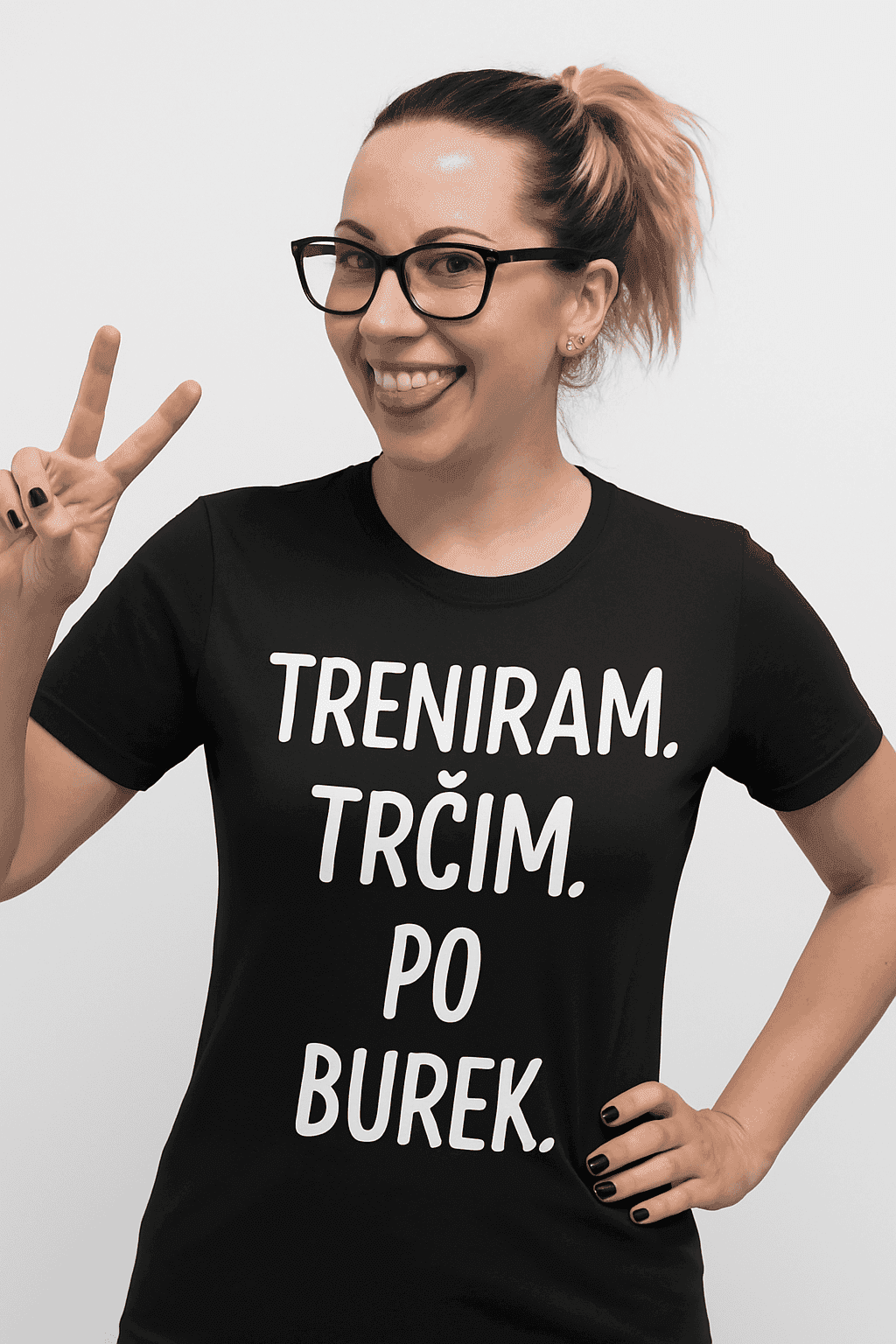 Slika proizvoda 1
