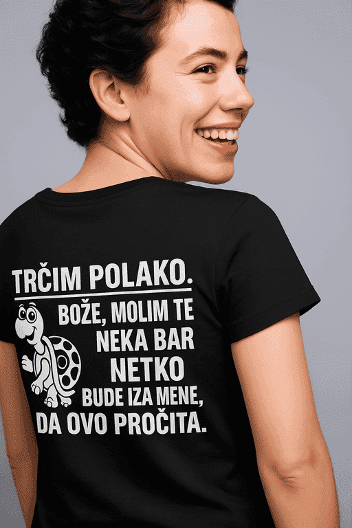 Sličica proizvoda