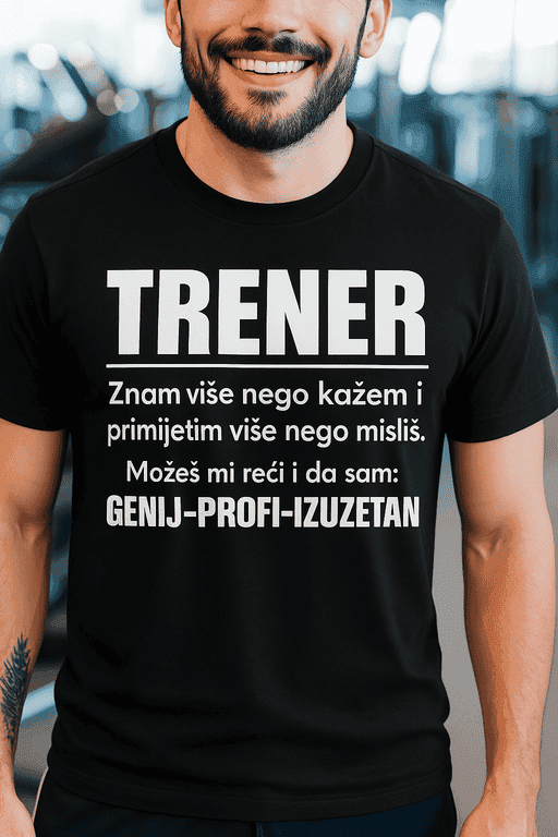 Slika proizvoda 1