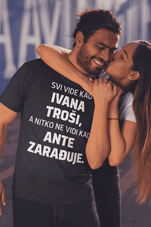 Sličica proizvoda