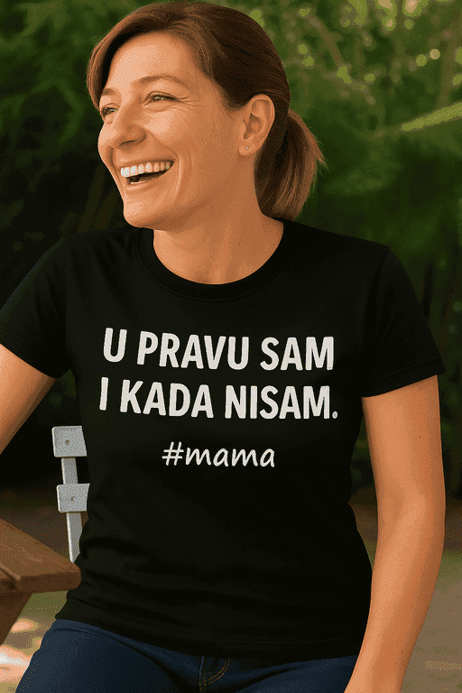 Sličica proizvoda