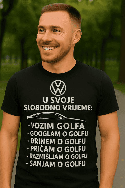 Slika proizvoda 1