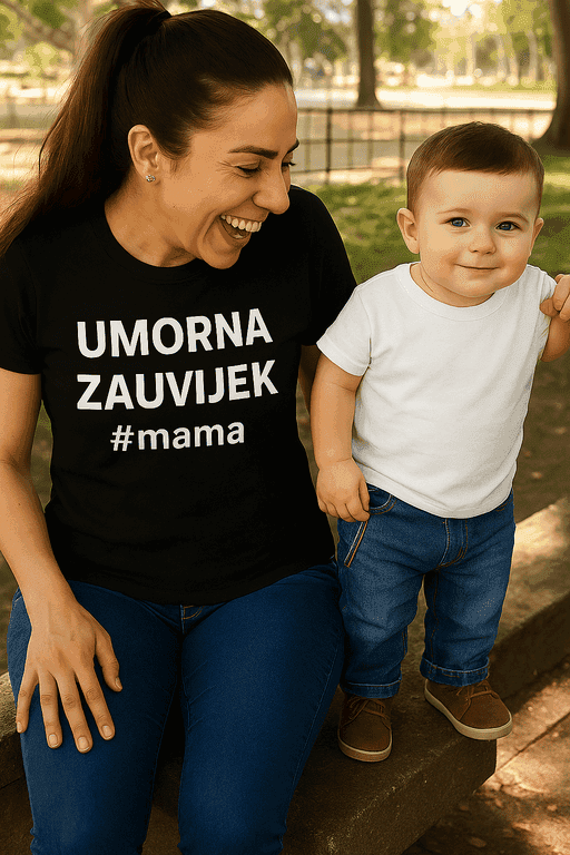 Slika proizvoda 1
