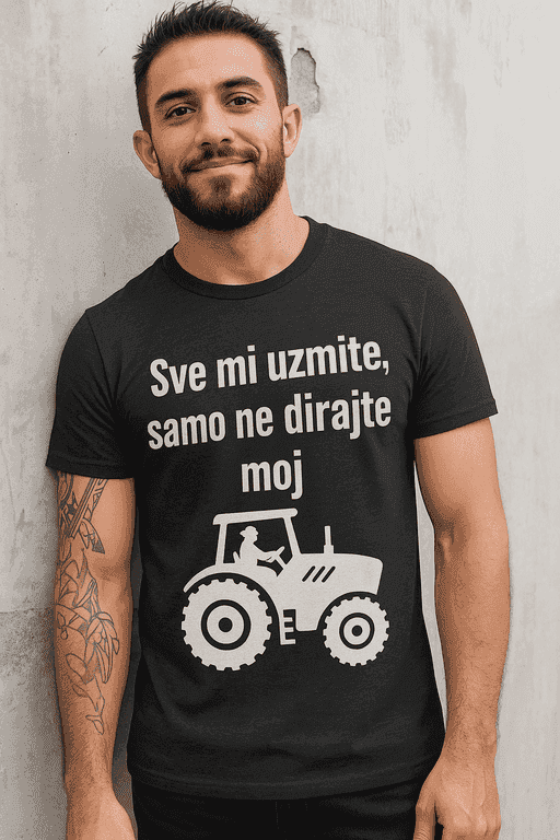 Sličica proizvoda