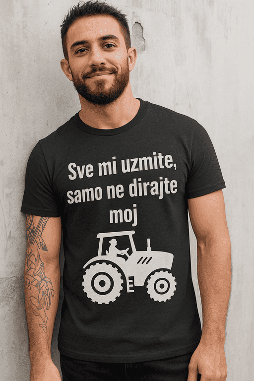 Slika proizvoda 1
