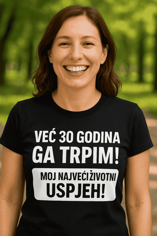 Sličica proizvoda