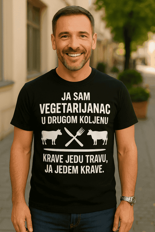 Slika proizvoda 1