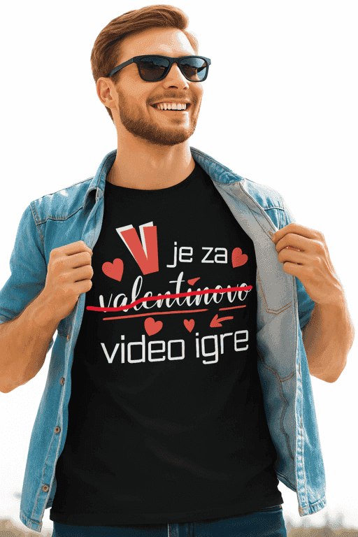 Sličica proizvoda
