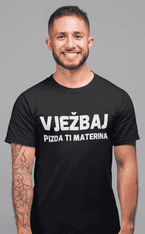 Sličica proizvoda