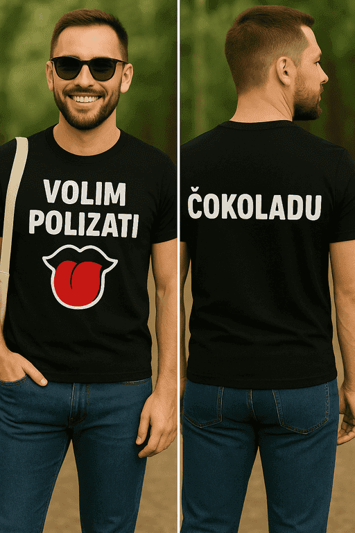 Slika proizvoda 1