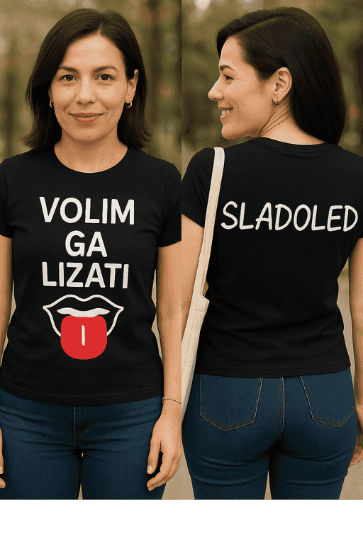 Slika proizvoda 1