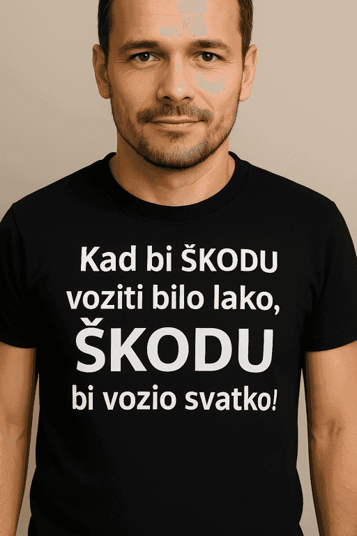 Sličica proizvoda