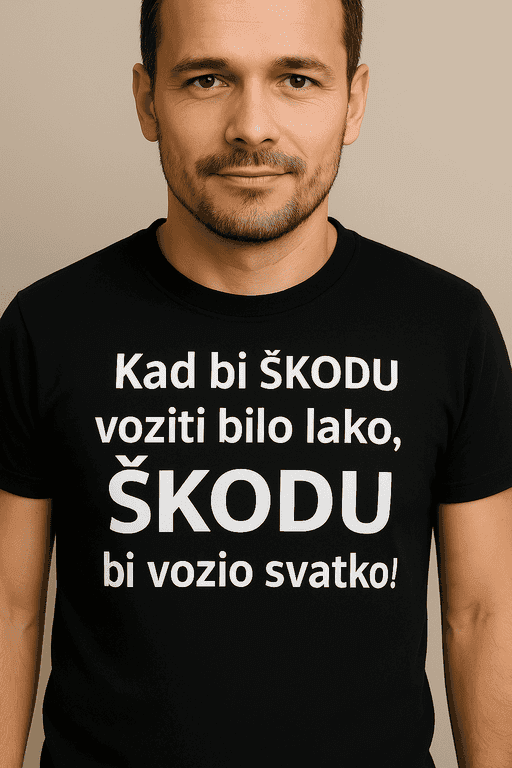 Slika proizvoda 1