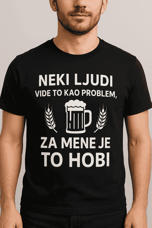 Sličica proizvoda