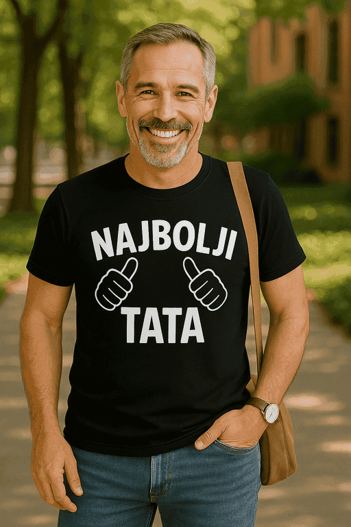 Slika proizvoda 1