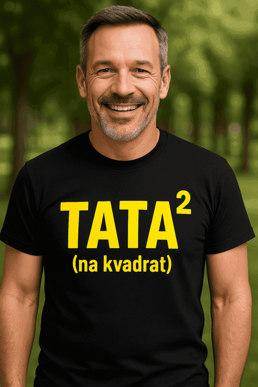 Slika proizvoda 1