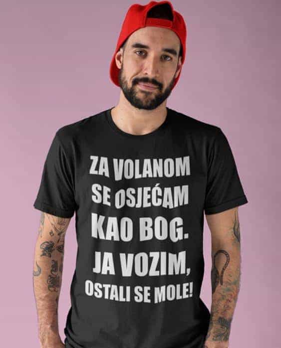 Sličica proizvoda