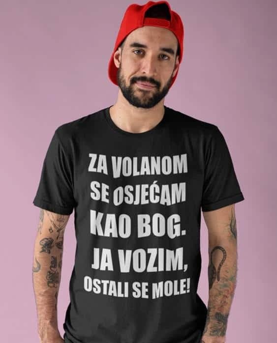 Slika proizvoda 1