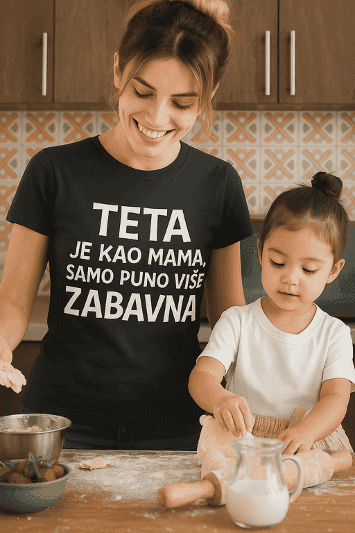 Sličica proizvoda