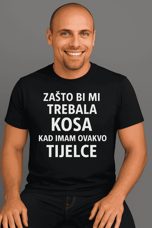 Sličica proizvoda