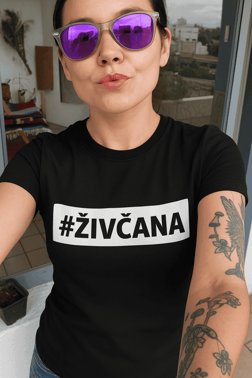 Slika proizvoda 1