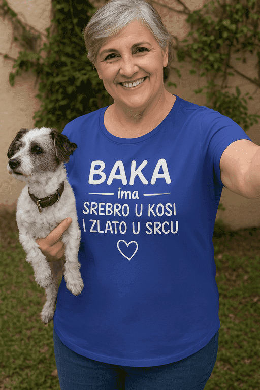 Slika proizvoda 1