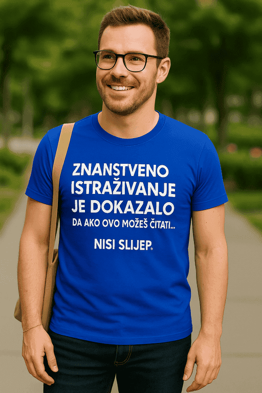 Slika proizvoda 1