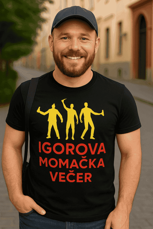 Sličica proizvoda
