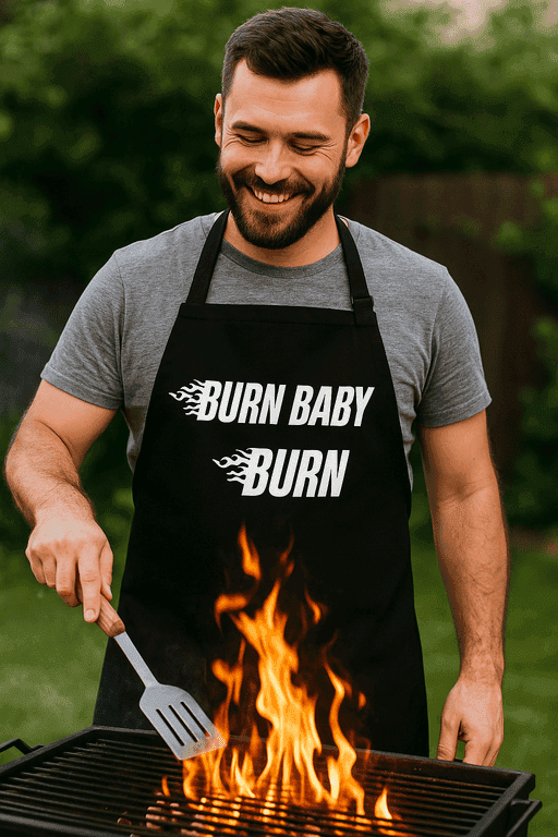 Slika proizvoda 1