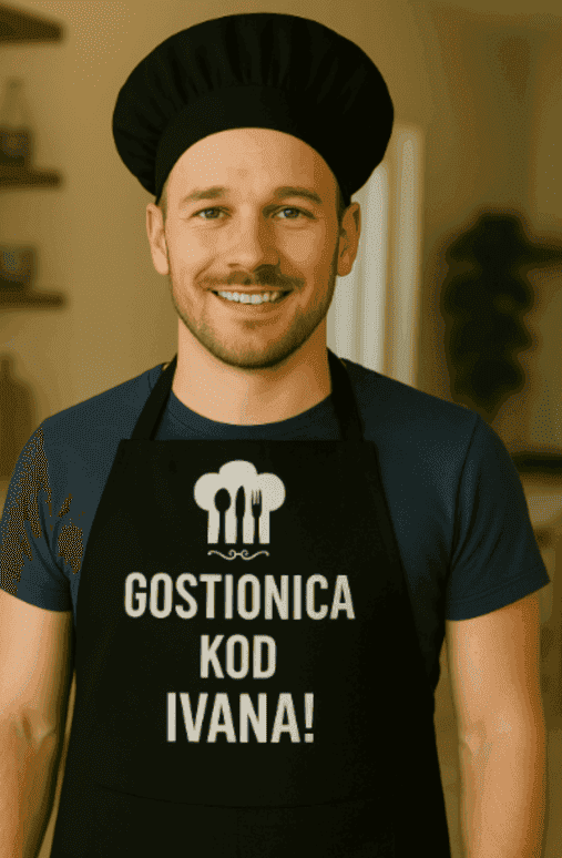 Slika proizvoda 1