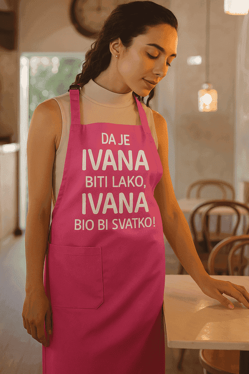 Sličica proizvoda