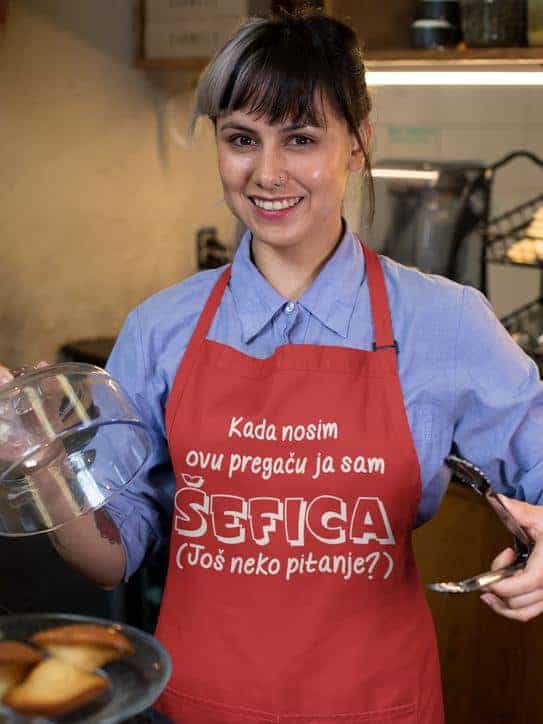 Sličica proizvoda